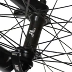 دوچرخه ویوا سایز 26 مدل بست VIVA BEST