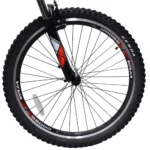 دوچرخه ویوا سایز 26 مدل بست VIVA BEST