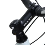 دوچرخه ویوا سایز 26 مدل بست VIVA BEST ویبرک 24 دنده - Image 6