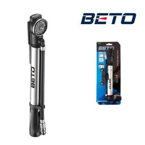 تلمبه دستی دوچرخه بتو مدل Beto CCO-0174 AGN