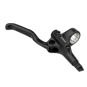 ست ترمز هیدرولیک دوچرخه شیمانو Shimano BL-MT200