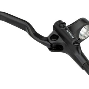 ست ترمز هیدرولیک دوچرخه شیمانو Shimano BL-MT200