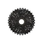 خودرو دوچرخه 9 سرعته شیمانو مدل CS-HG200-9s