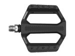 پدال تخت دوچرخه شیمانو Shimano PD-EF202