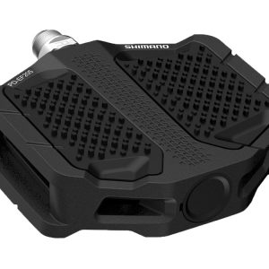 پدال تخت دوچرخه شیمانو Shimano PD-EF205