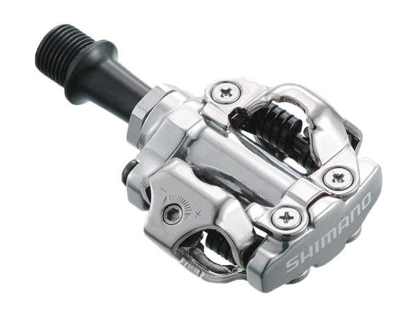 پدال دوچرخه شیمانو Shimano SPD PD-M540