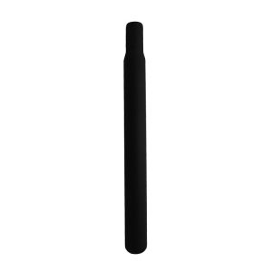 لوله زین دوچرخه 27.2 28cm