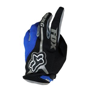 دستکش دوچرخه فاکس FOX
