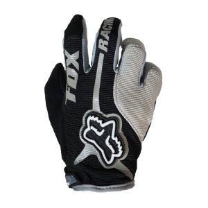 دستکش دوچرخه فاکس FOX