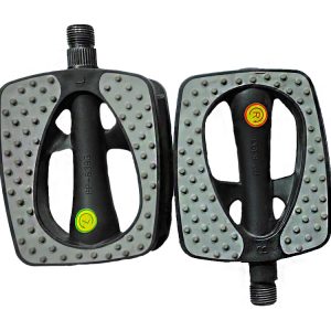 پدال دوچرخه جاینت Giant