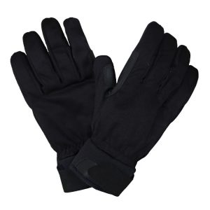 دستکش دوچرخه Police Winter AGU