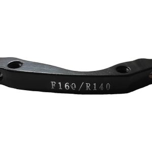 رابط کالیپر دوچرخه F160/R140