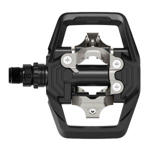 پدال دوچرخه شیمانو Shimano SPD PD-ME700