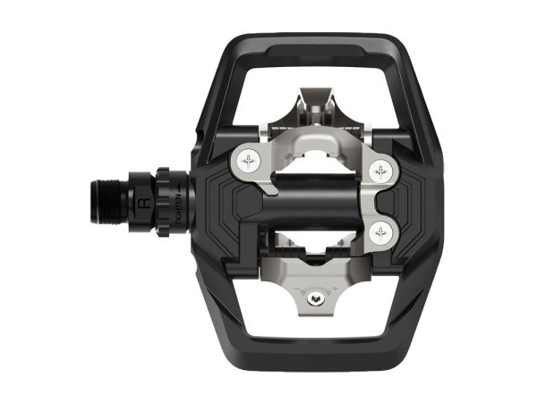 پدال دوچرخه شیمانو Shimano SPD PD-ME700