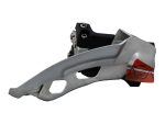 طبق عوض کن دوچرخه شیمانو مدل Shimano Deore FD-M590 10s