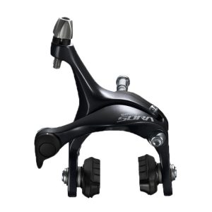 فک ترمز جلو دوچرخه شیمانو مدل Shimano SORA BR-R3000