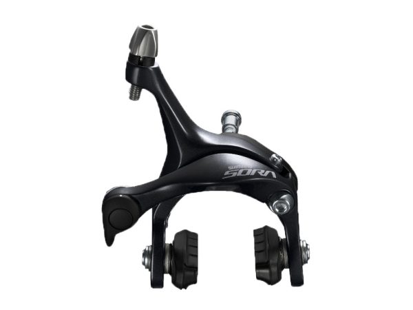 فک ترمز جلو دوچرخه شیمانو مدل Shimano SORA BR-R3000