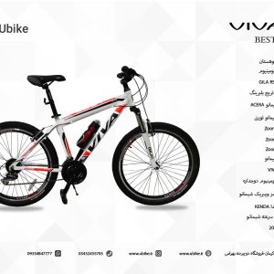 01-Viva-BEST-Bike-26