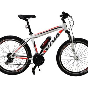 دوچرخه ویوا سایز 26 مدل Viva BEST 2021