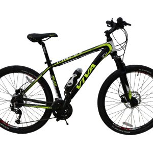 دوچرخه ویوا سایز 27.5 مدل Viva Milan 2021