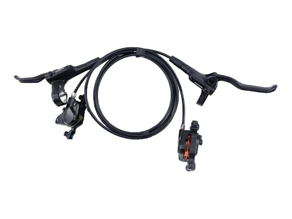 02-Bike-Brake-Shimano-BL-MT200