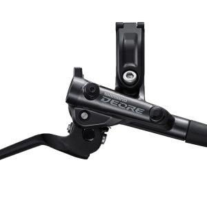 02-Bike-Brake-Shimano-Deore-BL-M6100-BR-M6100