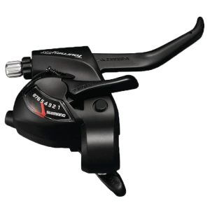 02-Bike-Gear-Shimano-Tourney-ST-TX800-3x8