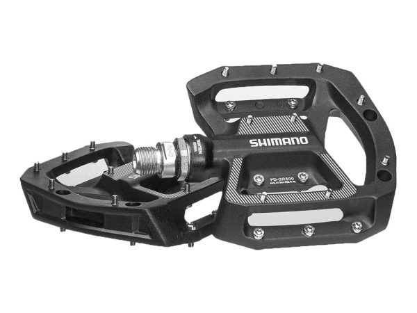 02-Bike-Pedal-Flat-Shimano-PD-GR500