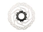 02-Bike-Rotor-Disc-Shimano-SM-RT10-160mm
