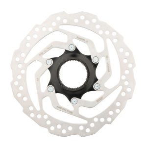 02-Bike-Rotor-Disc-Shimano-SM-RT10-160mm
