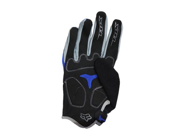 02-FOX-Bike-Gloves-Blue