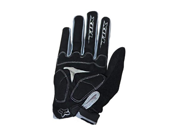 02-FOX-Bike-Gloves-Gray