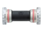 02-SHIMANO-Bottom-Bracket-SM-BB52