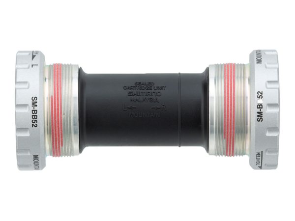 02-SHIMANO-Bottom-Bracket-SM-BB52