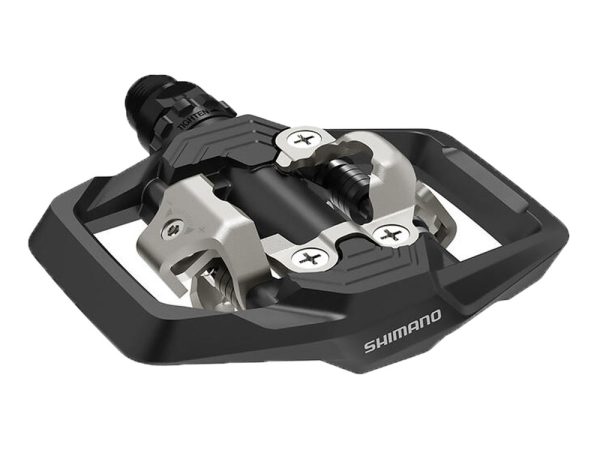 02-Shimano-Bike-Pedal-SPD-PD-ME700