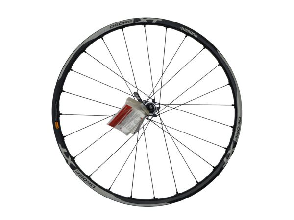 02-Shimano-Bike-Rim-Deore-XT