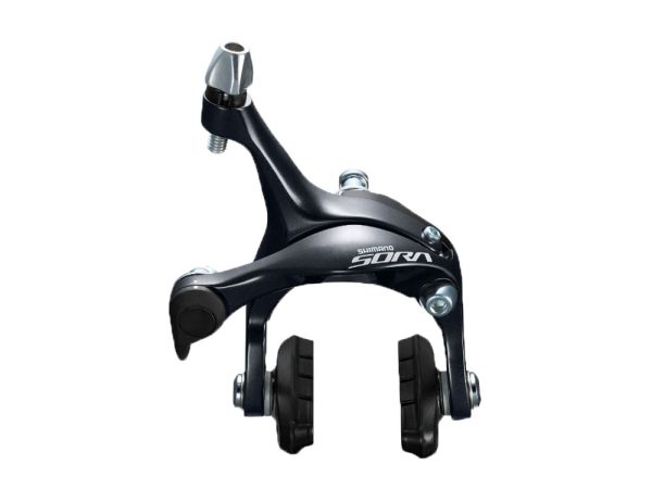 02-Shimano-SORA-BR-R3000