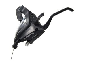 02-Shimano-Shifters-ST-EF500-3x7