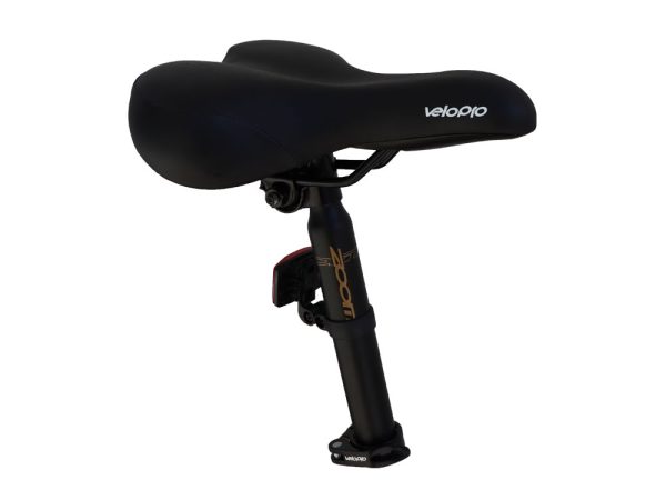 02-Velopro-VP-8000-Bike-29