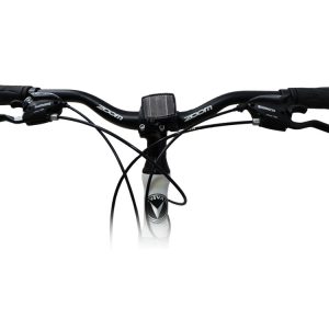 02-Viva-BEST-Bikes-26