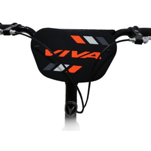 02-Viva-Bikes-16-Brave