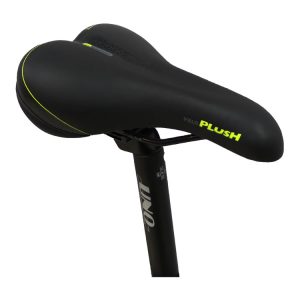 02-Viva-Milan-Bike