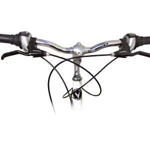 02-Viva-Primate-26-bike
