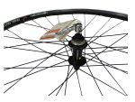 02-WTB-Bike-Rim-Dual-Duty
