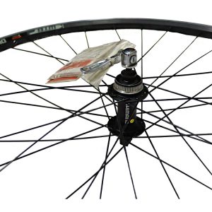 02-WTB-Bike-Rim-Dual-Duty