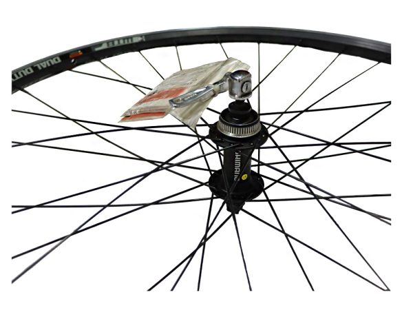 02-WTB-Bike-Rim-Dual-Duty