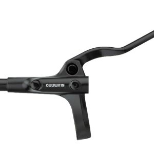 03-Bike-Brake-Shimano-BL-MT200