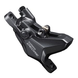03-Bike-Brake-Shimano-Deore-BL-M6100-BR-M6100