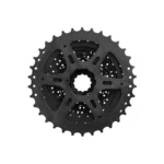 خودرو دوچرخه 9 سرعته شیمانو مدل CS-HG200-9s