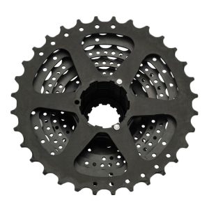 03-Bike-Cassette-Shimano-CS-HG31-8